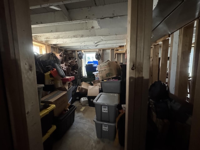 804 W Central Ave, Minot, ND 58703