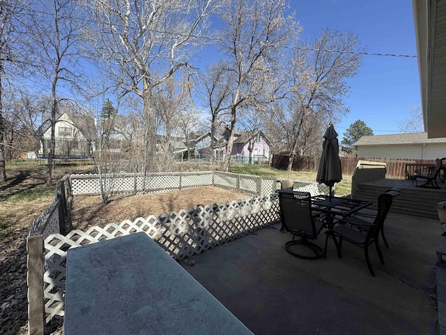 804 W Central Ave, Minot, ND 58703