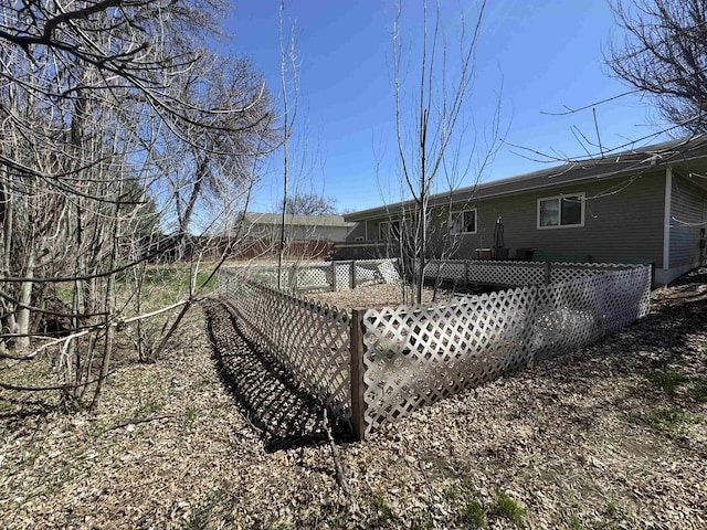 804 W Central Ave, Minot, ND 58703