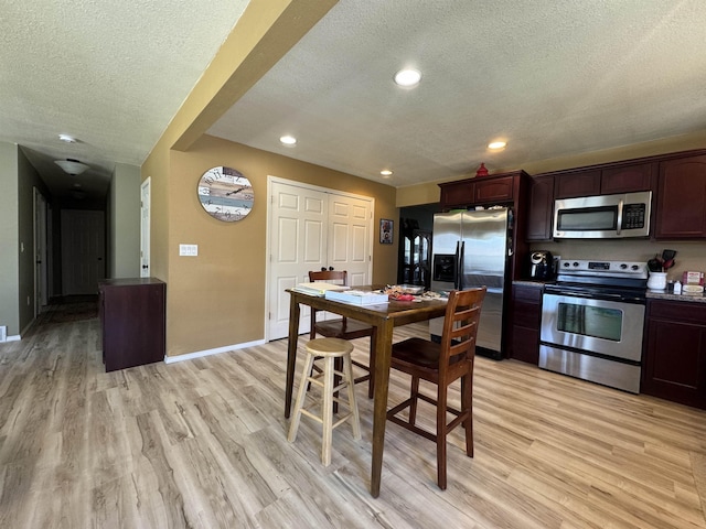 804 W Central Ave, Minot, ND 58703