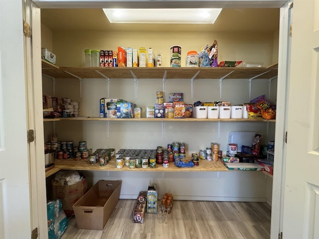 804 W Central Ave, Minot, ND 58703