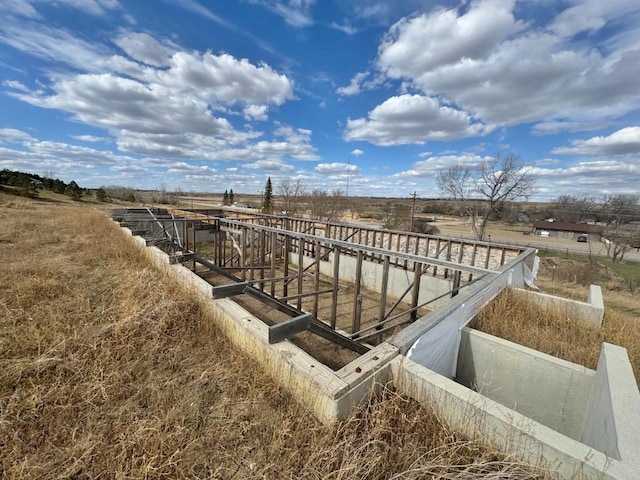 12502 198th St, Foxholm, ND 58718