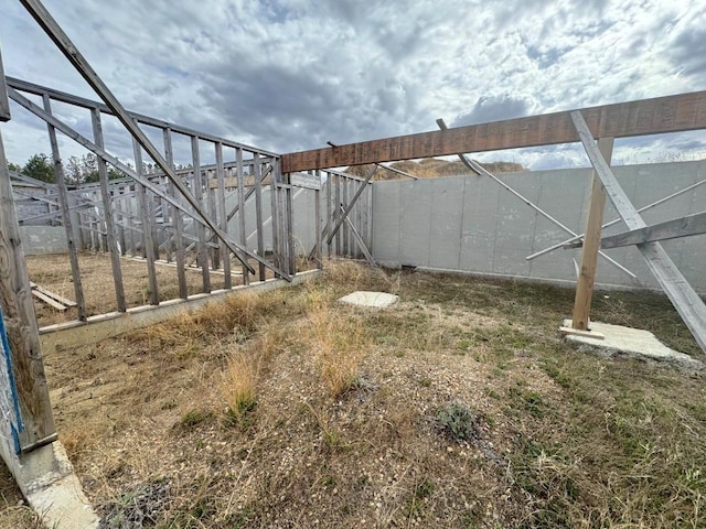 12502 198th St, Foxholm, ND 58718