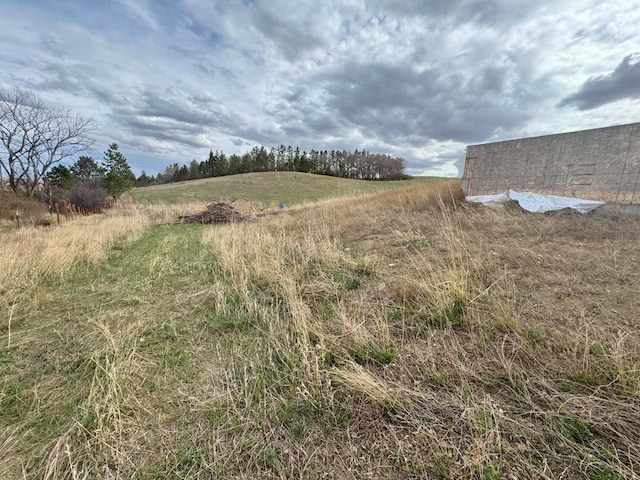 12502 198th St, Foxholm, ND 58718