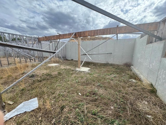 12502 198th St, Foxholm, ND 58718
