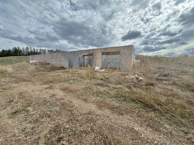 12502 198th St, Foxholm, ND 58718