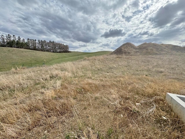12502 198th St, Foxholm, ND 58718