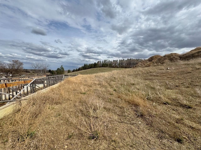 12502 198th St, Foxholm, ND 58718
