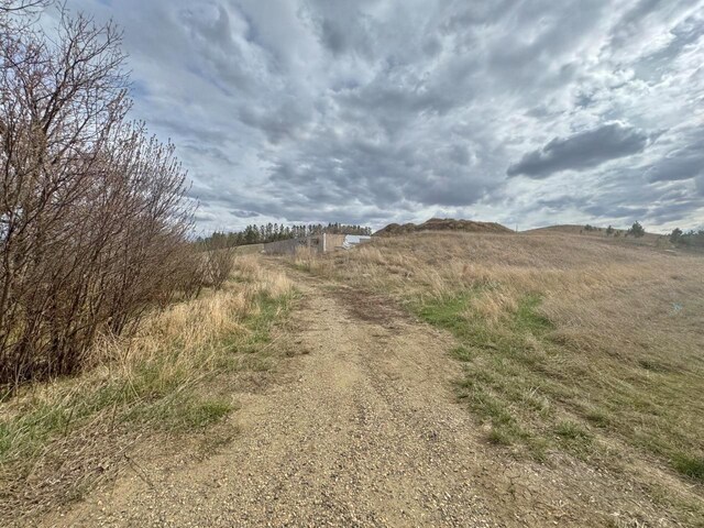 12502 198th St, Foxholm, ND 58718