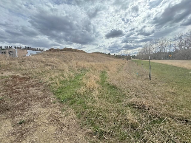 12502 198th St, Foxholm, ND 58718