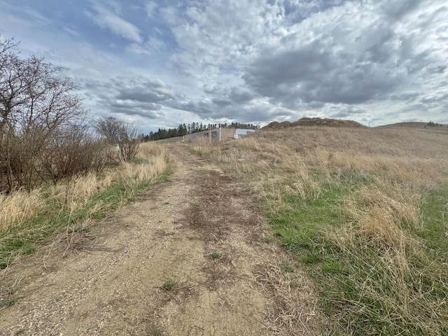 12502 198th St, Foxholm, ND 58718