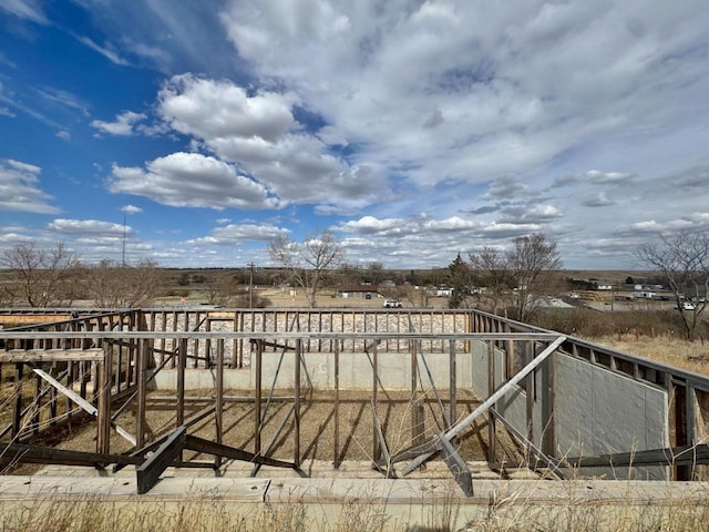 12502 198th St, Foxholm, ND 58718