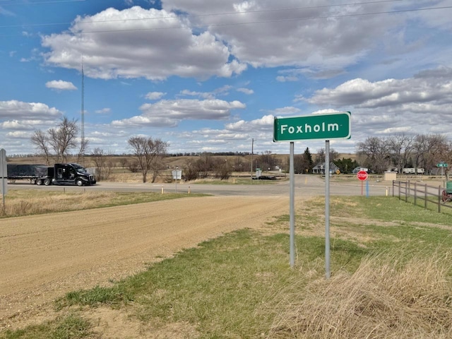 12502 198th St, Foxholm, ND 58718