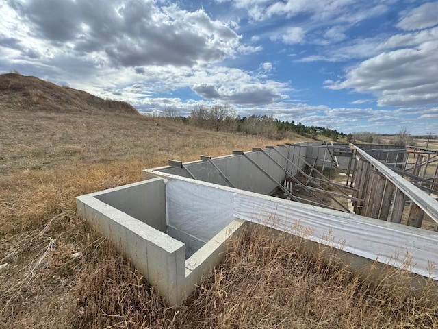 12502 198th St, Foxholm, ND 58718