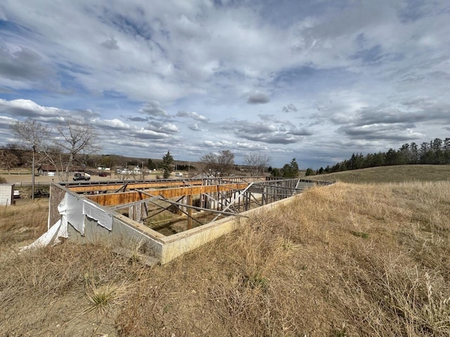 12502 198th St, Foxholm, ND 58718