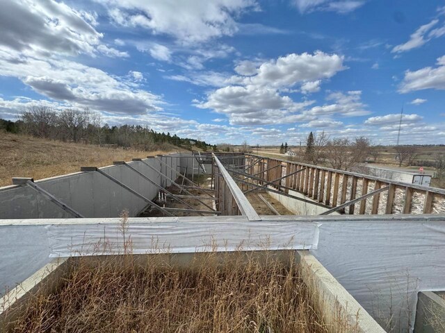 12502 198th St, Foxholm, ND 58718