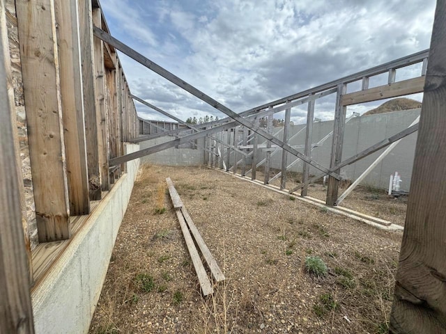 12502 198th St, Foxholm, ND 58718