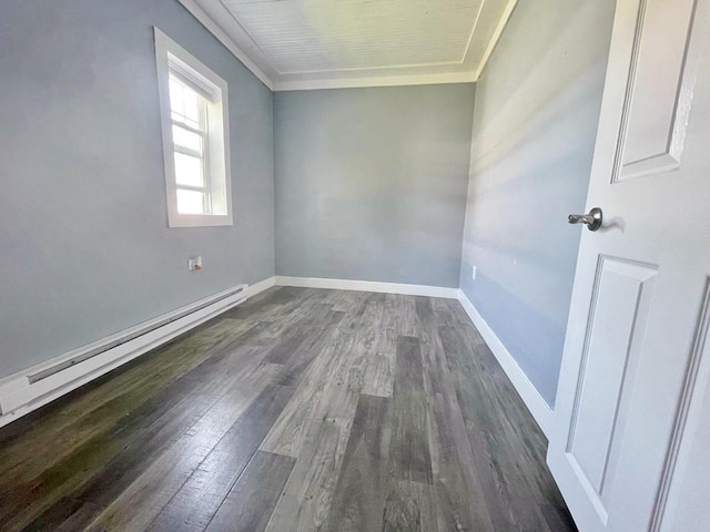 184 Charles St, Kramer, ND 58748