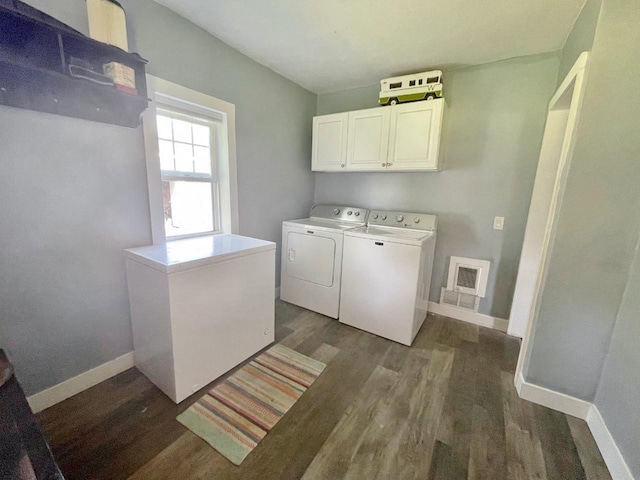 184 Charles St, Kramer, ND 58748