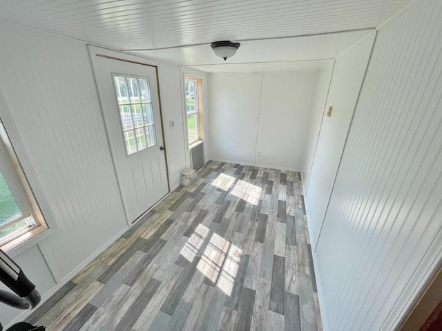 184 Charles St, Kramer, ND 58748