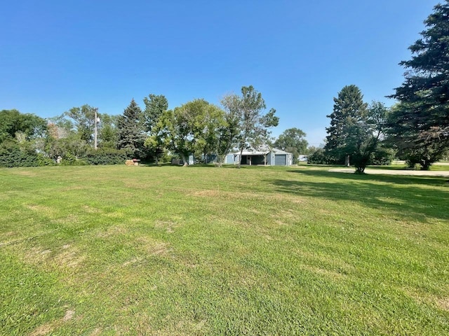 184 Charles St, Kramer, ND 58748