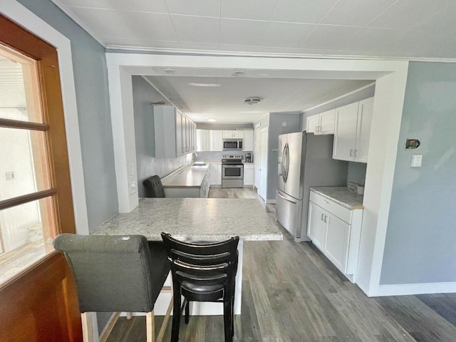184 Charles St, Kramer, ND 58748
