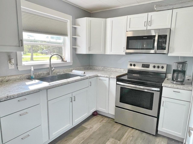 184 Charles St, Kramer, ND 58748