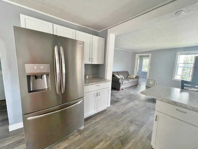 184 Charles St, Kramer, ND 58748