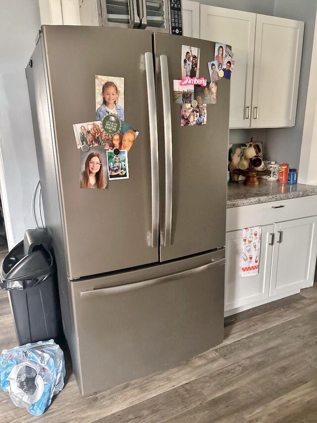 184 Charles St, Kramer, ND 58748