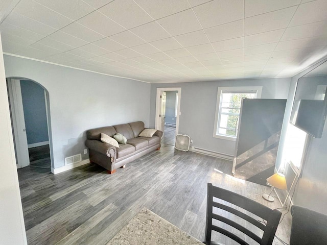 184 Charles St, Kramer, ND 58748