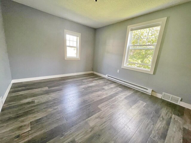 184 Charles St, Kramer, ND 58748