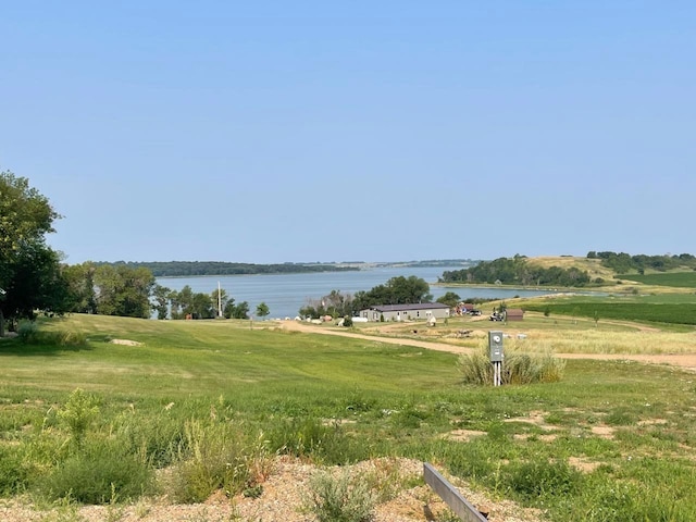 3272 37th K St, Harvey, ND 58341