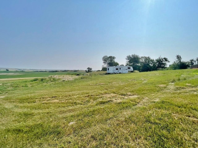 3272 37th K St, Harvey, ND 58341