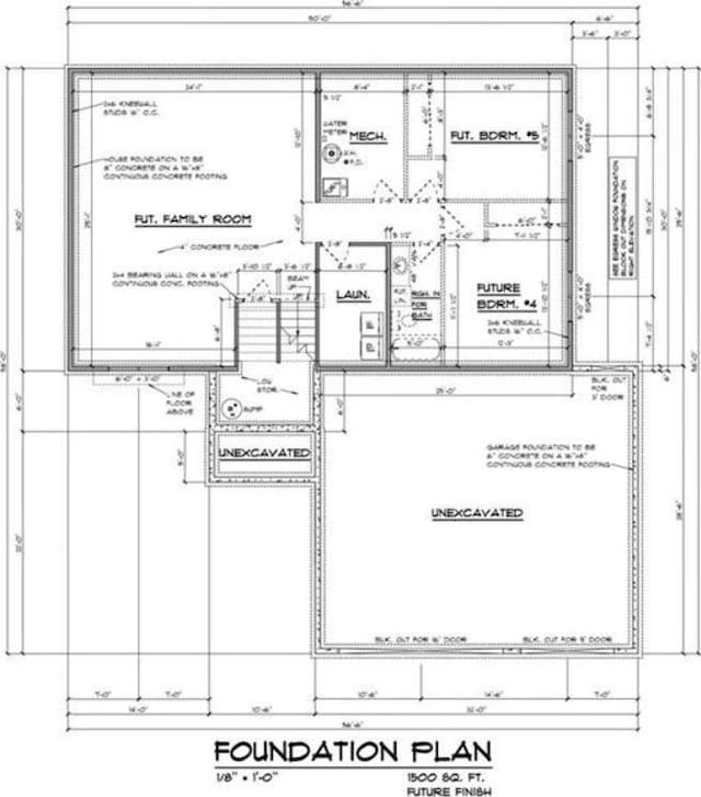 138 Mulberry Loop, Minot, ND 58703 - room layout