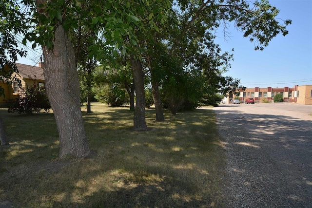 524 4th St, Stanley, ND 58784