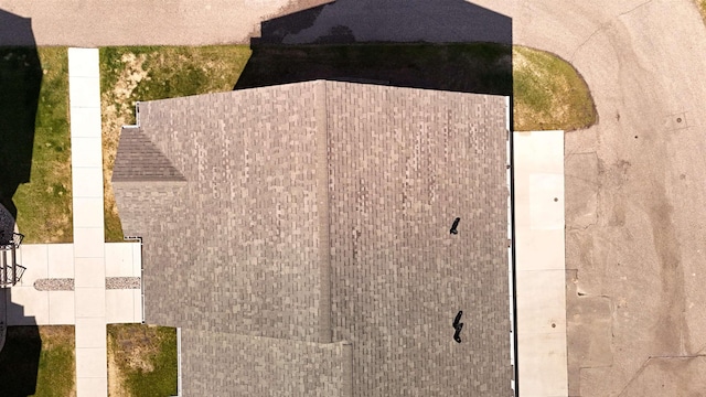 2947 8th St, Minot, ND 58703 - view of subject property
