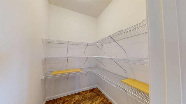 2947 8th St, Minot, ND 58703 - view of pantry