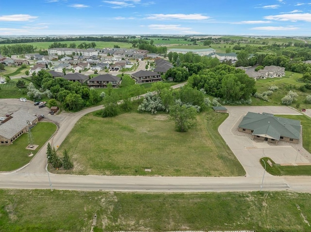 2511 Elk Dr, Minot, ND 58701