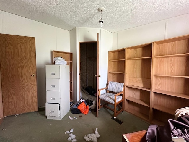 3622 4th Ave, Balfour, ND 58712 - view of bedroom
