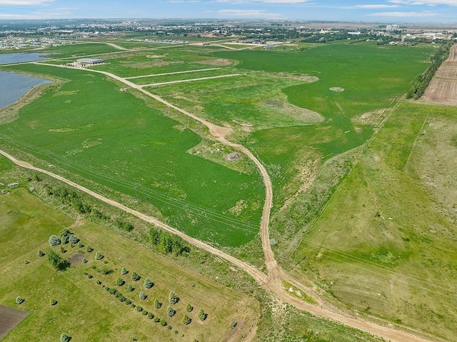 TBDLOT1 18th Ave, Minot, ND 58701