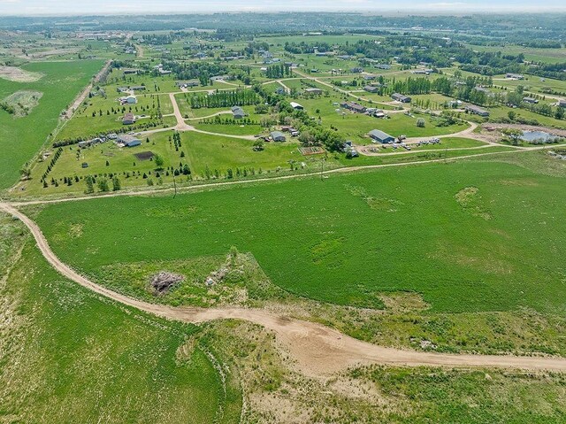 TBDLOT2 18th Ave SE, Minot, ND 58701