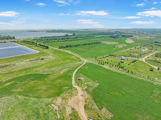 TBDLOT2 18th Ave SE, Minot, ND 58701