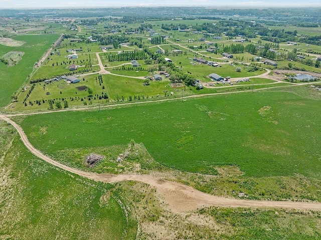 TBDLOT3 18th Ave SE, Minot, ND 58701