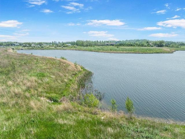 TBD 18th Ave, Minot, ND 58701