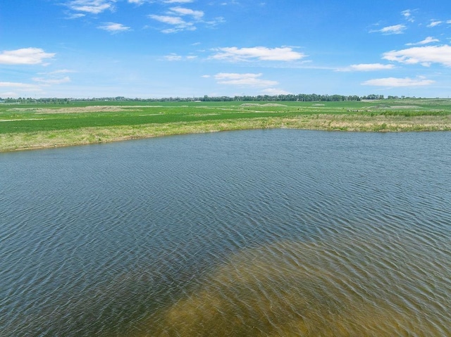 TBD 18th Ave, Minot, ND 58701