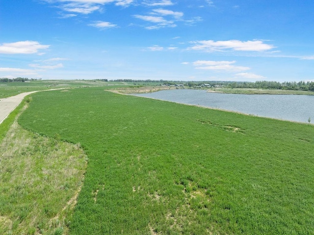 TBD 18th Ave, Minot, ND 58701