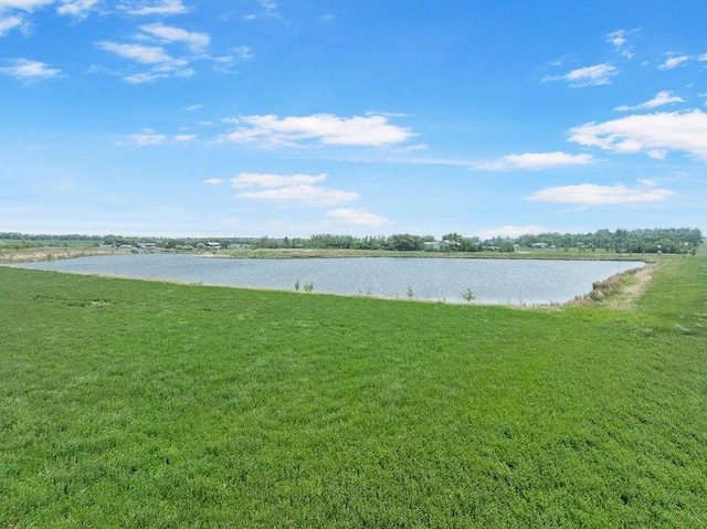 TBD 18th Ave, Minot, ND 58701