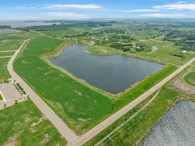 TBD 18th Ave, Minot, ND 58701