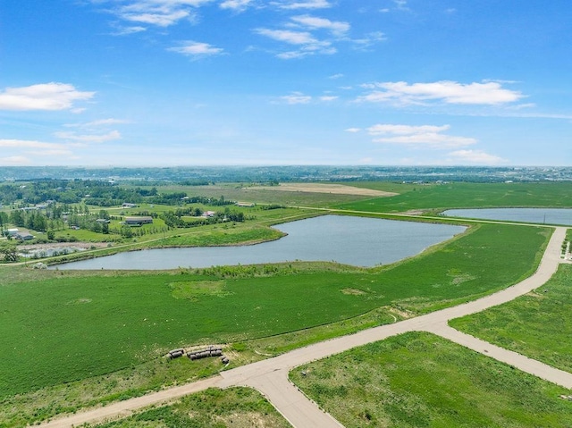 TBD 18th Ave, Minot, ND 58701