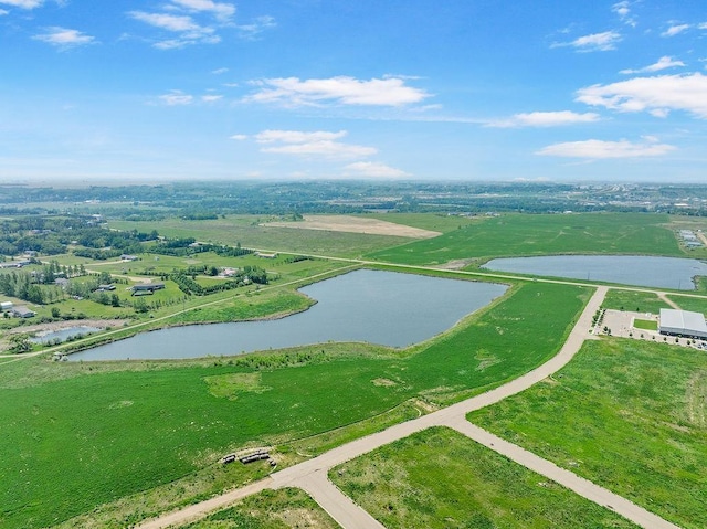 TBD 18th Ave, Minot, ND 58701